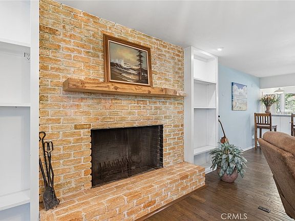 5th image of 2410 Langton St