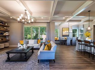 236 Fieldbrook Xing, Holly Springs, GA 30115