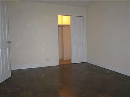 Sold by The Jack Parker Corporation | media 7