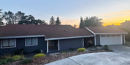 2088 Brook Mar Dr Photo 1