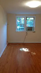 Rented by Charles Rutenberg Realty, Inc.