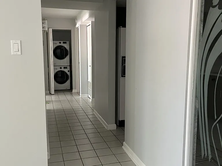 8750 Harrison Ave #203 — Photo 6