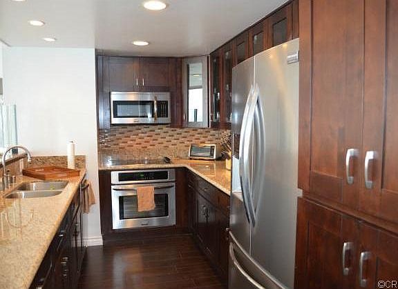 4th image of 2170 Century Park E APT 1611