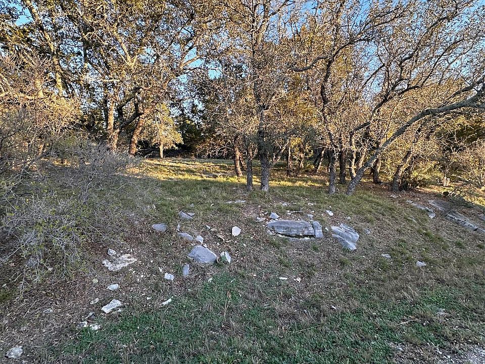 1st image of 40027A Hi Ridge Rd