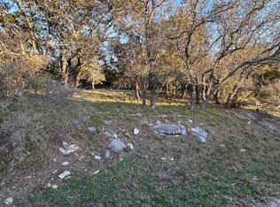 40027A Hi Ridge Rd, Horseshoe Bay, TX 78657