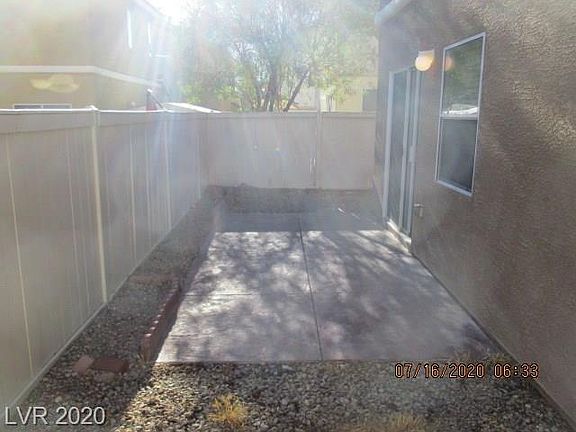 3rd image of 11986 Camden Brook St