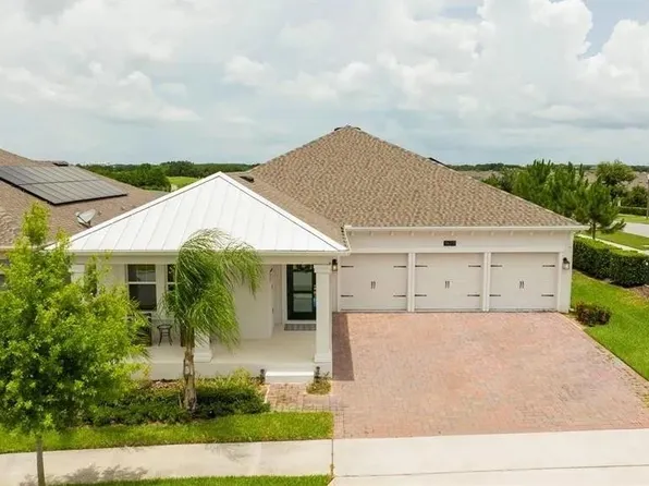 14711 Winter Stay Dr, Winter Garden, FL 34787