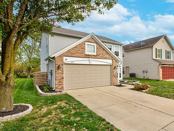 3rd image of 6731 Wimbledon Dr