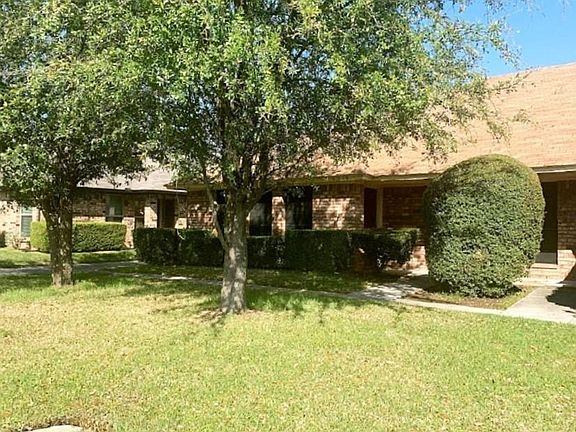 3rd image of 5219 Wild Horse Ct