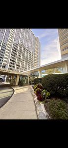 4250 N Marine Dr APT 2414, Chicago, IL, 60613