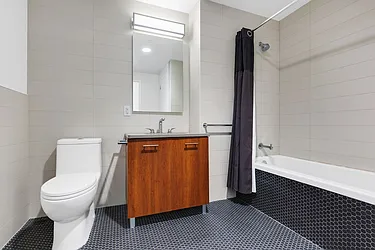 Rented by Cooper & Cooper Real Estate