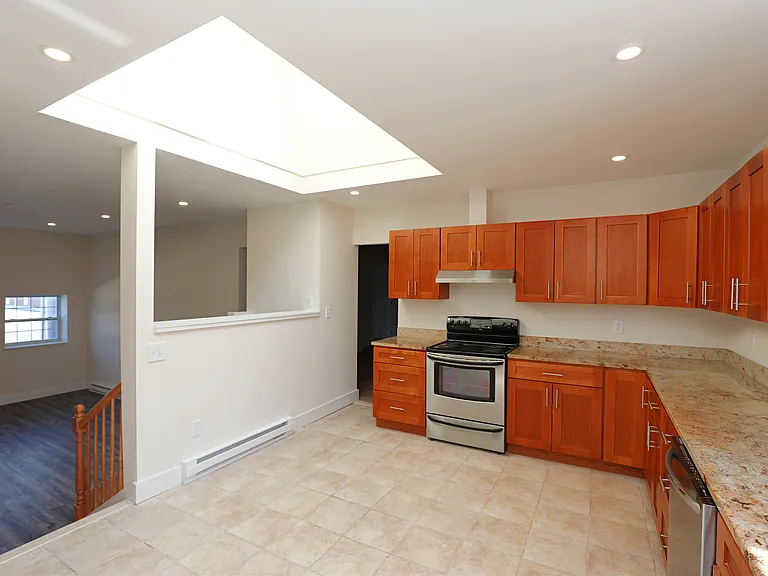 14311 Route 9W #3 — Photo 12