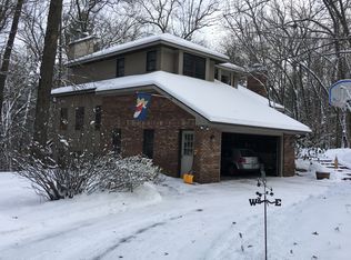 4250 Four Mile Rd NE, Grand Rapids, MI 49525