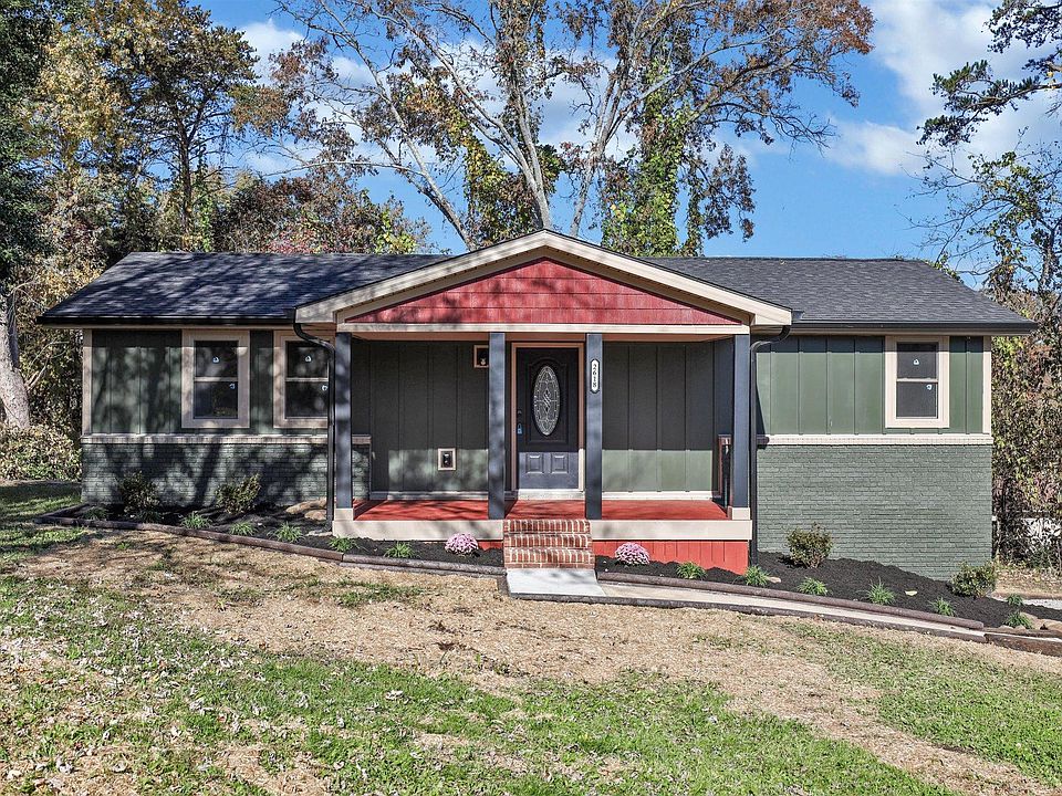 1st image of 2618 Pinecrest Ln