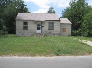 1536 N Kingston Pl, Tulsa, OK 74115