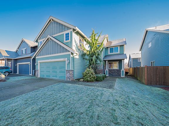 2nd image of 11907 57th Ave NE