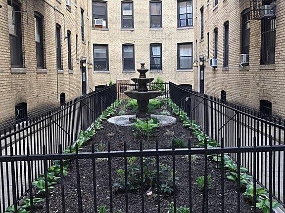5th image of 2523 31st Ave APT B25