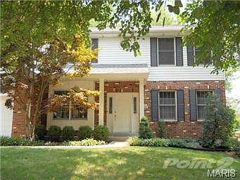 1st image of 9140 Grant Park Dr