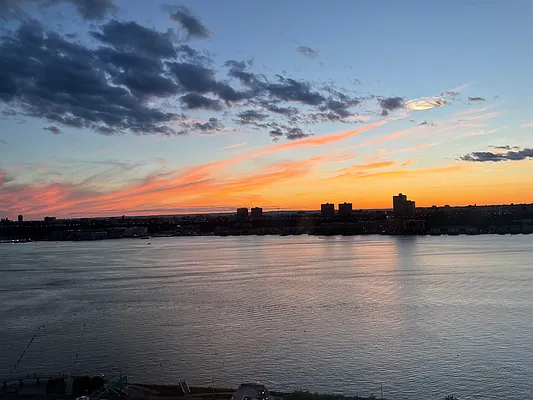 Rented by Compass | media 20