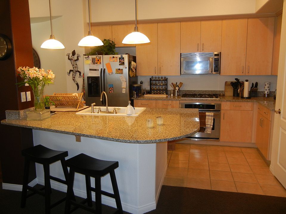 1st image of 62 E Serene Ave Unit 106