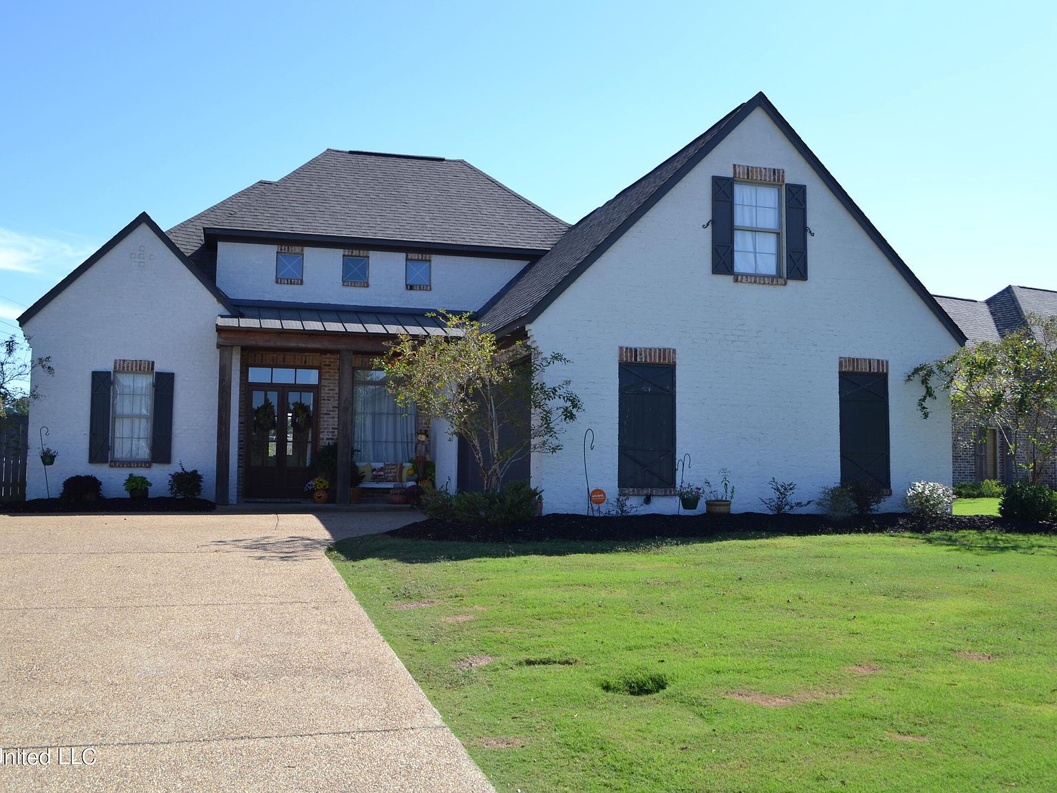 148 Huntington Vw, Brandon, MS 39047 Zillow