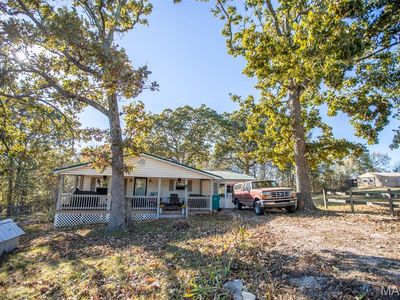 5271 Highway H, Sullivan, MO, 63080