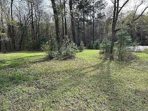 5th image of 140 Bowers Ln