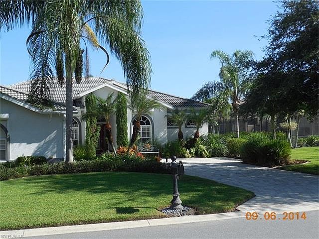1st image of 8051 Tiger Palm Way