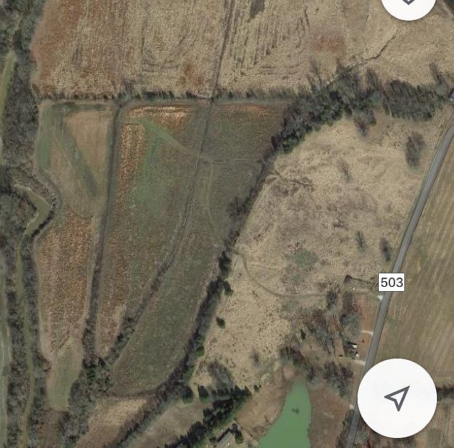2nd image of 527 County Road 503