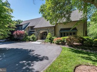 8805 Potomac Station Ln, Potomac, MD 20854
