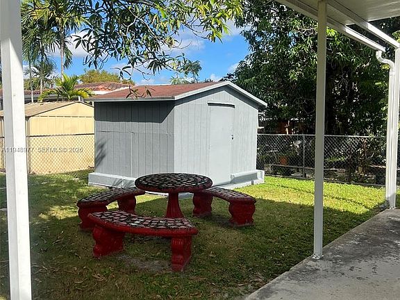 5th image of 5561 SW 5th Ter