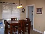 4th image of 129 Golf Links Cir