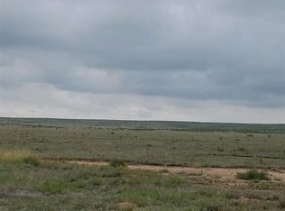 1632 S Brown Rd, Roswell, NM 88203