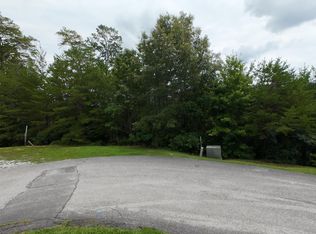 2027 Piney Overlook Ln #1, Sevierville, TN 37862