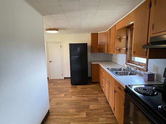 3rd image of 650 New Schaefferstown Rd Floor 1