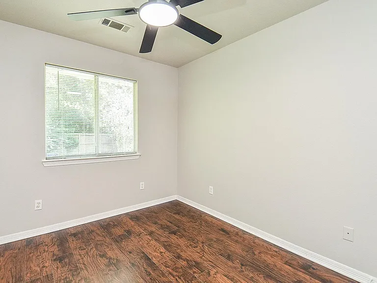6146 Rocky Nook Dr — Photo 11