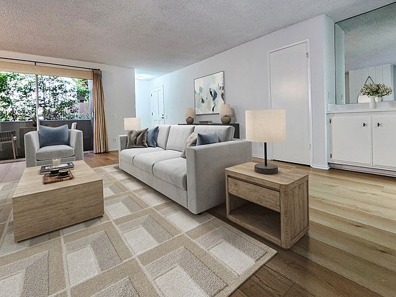 4th image of 11838 Goshen Ave APT 4