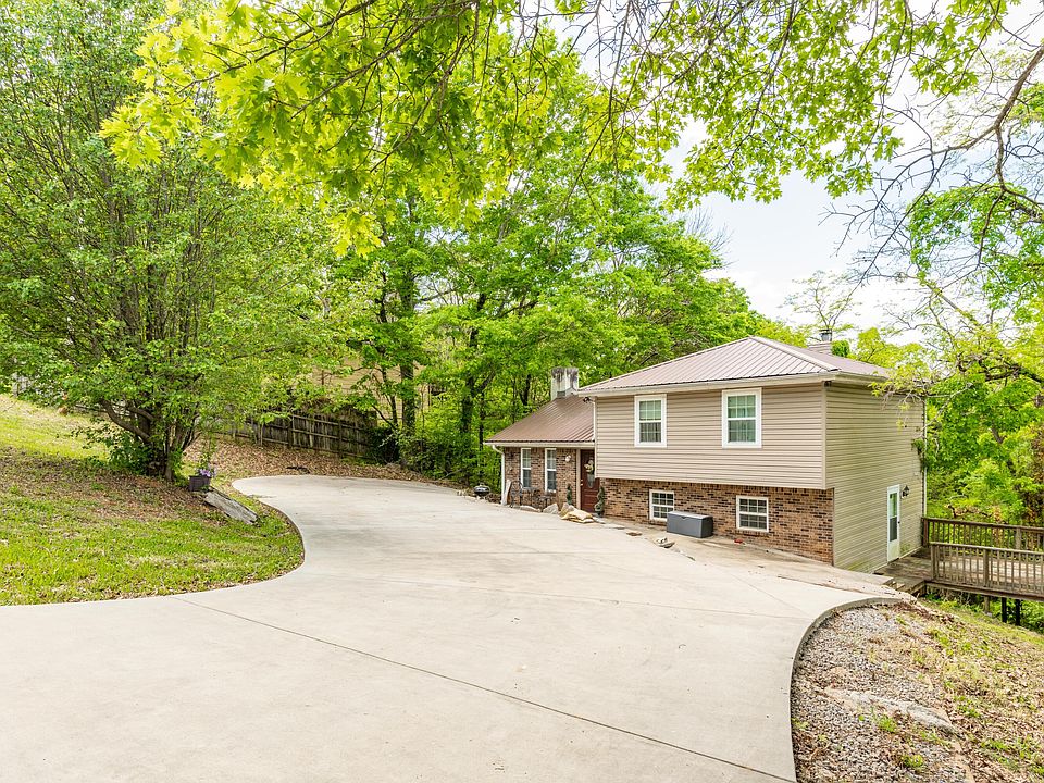 6619 Fairview Rd, Hixson, TN 37343 Zillow