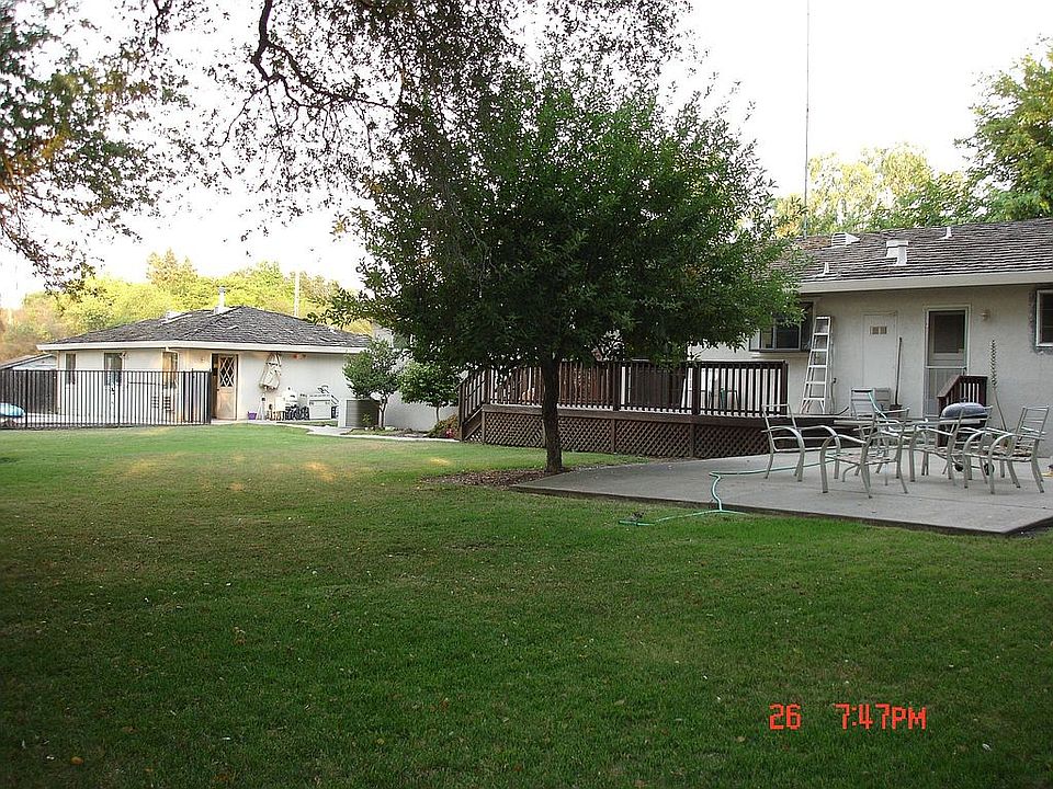 2nd image of 6085 Mica Way