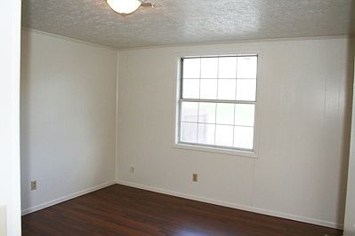 5th image of 505 Pine Valley Dr APT G40