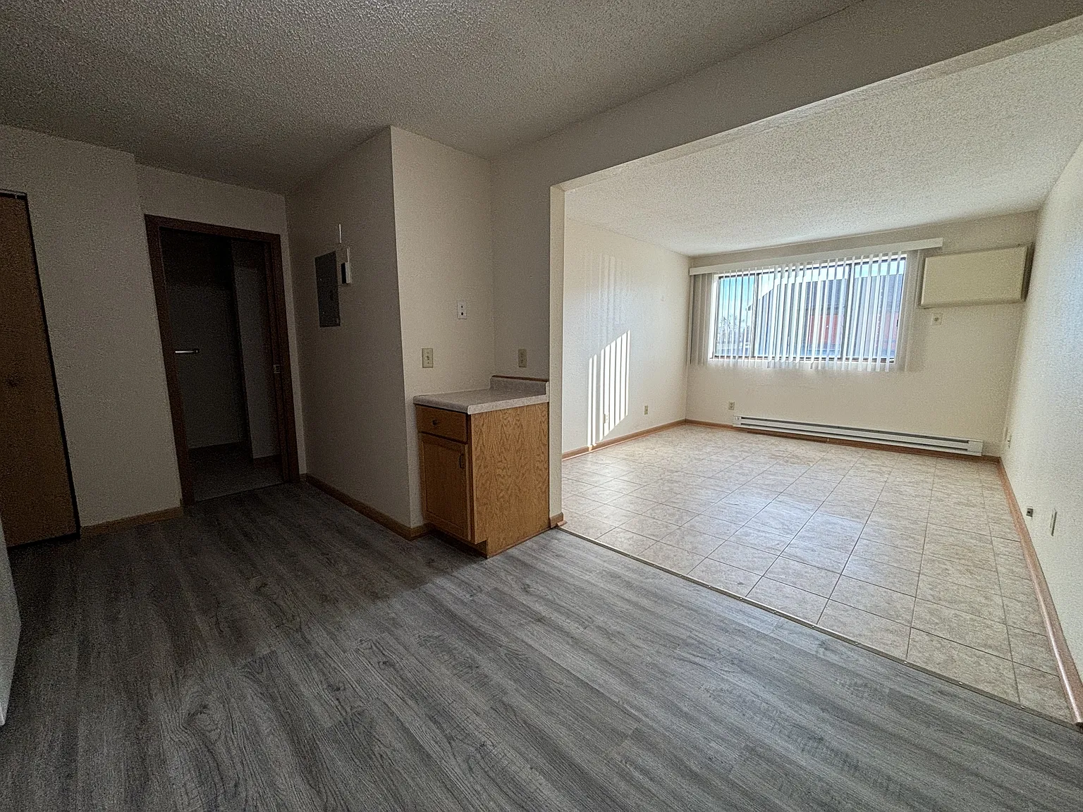 12513 Pineview Drive — Photo 2