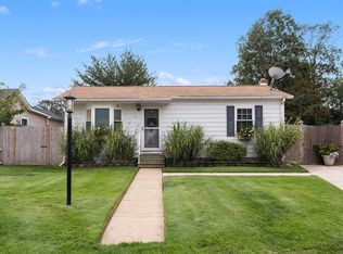 14 Vacation Rd, Villas, NJ 08251