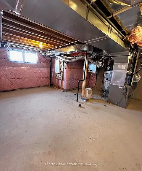 10 Dockside Way — Photo 26