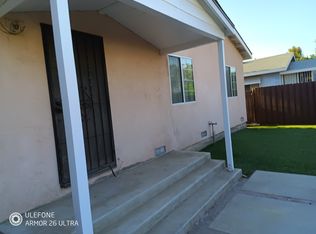 8639 Virginia Ave, South Gate, CA 90280
