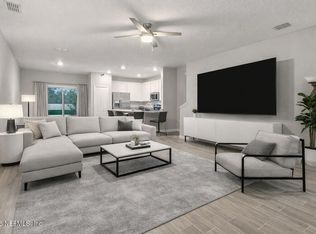 1330 Salt Ridge Ave, Jacksonville, FL 32218