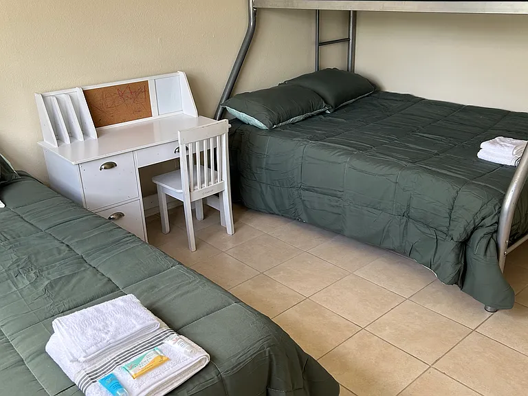 1116 Valley View Dr #D — Photo 15