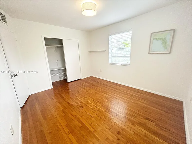 7865 SW 57th Ave #47C — Photo 9