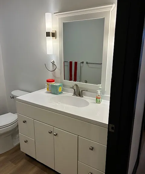 37 McCollum St #2 — Photo 13
