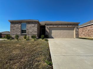 1145 Timberhurst Trl, Fort Worth, TX 76131