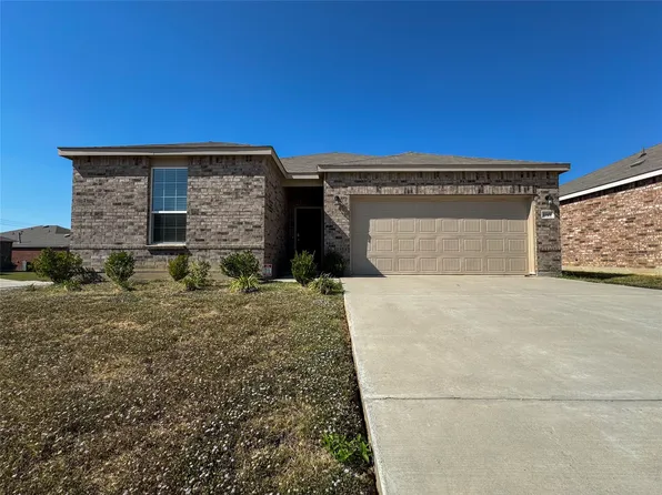1145 Timberhurst Trl, Fort Worth, TX 76131